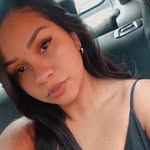 Fanny Abreu - @fannyabreuu - Instagram