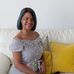 Fanny Abreu - Facebook