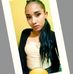 Fanny Abreu - Facebook
