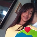Fanny Abreu - @fanny_abreu_tienda_on_line_ - Instagram