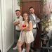Fanny Abreu - Facebook