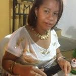 Fanny Abreu - @fanny_a1970 - Instagram