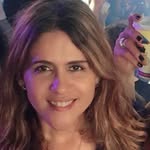 Fanny Abreu de Cordero - @fannyabreu - Instagram