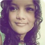 Fanny Abreu Maldeck - @fannyabreumaldeck - Instagram