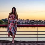 Fanny de Abreu - @fanny.abreu9 - Instagram