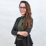 Fanny de Abreu - @fanny_de_abreu - Instagram
