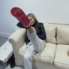 user8733847078049 - @hannyaldridge - TikTok