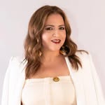 Dra. Fanny Angulo. Ginecólogo y Obstetra - @tu_ginecolaser - Instagram