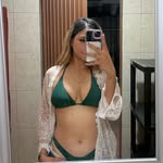 Estefany Angulo - @fanny.anguloa - Instagram
