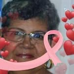 fanny angulo - @angulo959 - Instagram