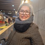 Fanny Angulo - @floresdealejandria - Instagram