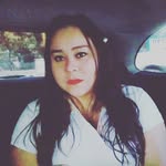 Fanny Angulo - @fanny221210 - Instagram