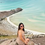 Fanny Angulo - @fannyangulo31 - Instagram