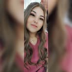 Fanny Angulo - Facebook
