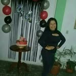 fanny angulo - @fannyangulo76 - Instagram