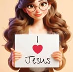 Fanny Angulo - Facebook