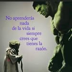 Fanny Angulo - @angulo1323 - Instagram