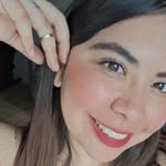 Fanny Angulo - @fannyanguloo - Instagram