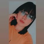 Fanny Angulo - @fanny.angs - Instagram