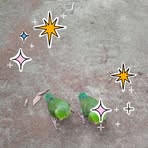Fanny Angulo - Facebook