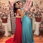 Fanny angulo - @drafannyangullo - Instagram