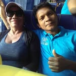 Fanny Angulo - @angulo588 - Instagram