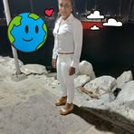 Fanny Angulo - Facebook