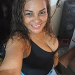 Fanny Angulo - @fanny.angulo.2508 - Instagram
