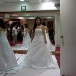 Fanny Angulo - @fannyangulo407 - Instagram