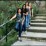 fanny Angulo - @fannyangulo01 - Instagram