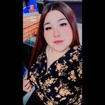 Fanny Angulo - @fannyangulo45 - Instagram