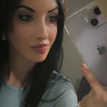 Fanny_angulo - @fanny_anguloardoy - Instagram