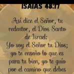 FaNny AnguLo - Facebook