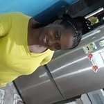 Fanny Angulo - @fannyangulo58 - Instagram