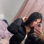 Fanny Angulo - Facebook