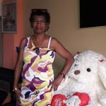 Fanny Angulo - @fanny.angulo.1650 - Instagram