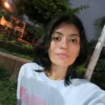 Fanny Angulo - Facebook