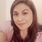 fanny angulo arteaga - @fan_nyangulo - Instagram