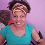 Fanny Angulo Castillo - @fannyanguloc - Instagram