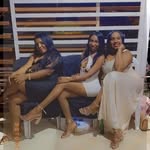 Fanny Angulo Lara - @fannyangulolara - Instagram