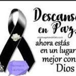 Fanny Angulo Requene - @restobarcataleya - Instagram