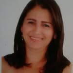 Fanny Angulo Santos - @fannyangulosantos - Instagram