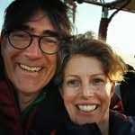 Dr Stephanie Arnold - @drdickandfanny - Instagram