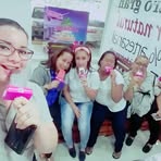 Fanny Arnold - Facebook