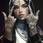 Fanny Arnold - Facebook
