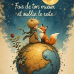 Fanny Arnould - Facebook
