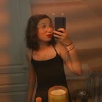 Fanny Arnoult - Facebook