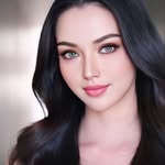 Greis Shyti - @fannyarnold2944 - Instagram