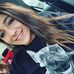 Fannie Benoit - Facebook