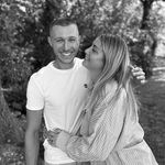 Fanny & Benoît - @lesbunniesenaustralie - Instagram
